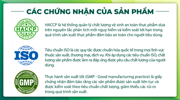 Siro Ho - Cảm Ích Nhi hỗ trợ giảm ho, tăng đề kháng chai 90ml