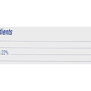 Kem chống nắng Obagi Sun Shield Tint SPF 50 che khuyết điểm làm đều màu da tuýp 85g