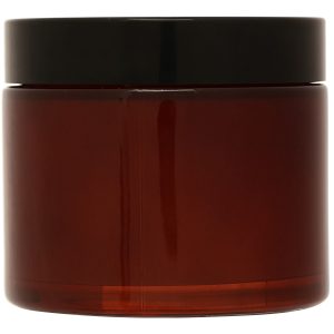 Thạch hoa hồng Cocoon nuôi dưỡng, khóa ẩm da suốt 24 giờ hũ 100ml