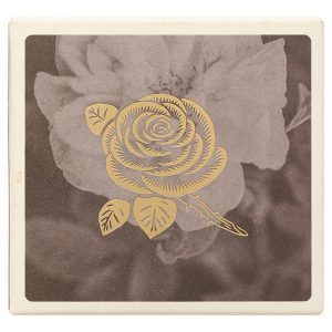 Thạch hoa hồng Cocoon nuôi dưỡng, khóa ẩm da suốt 24 giờ hũ 100ml