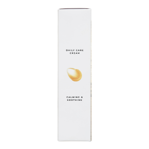 Kem dưỡng ẩm Skin1004 Madagascar Centella Soothing Cream làm dịu da tuýp 75ml