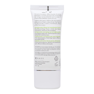 Kem dưỡng da Bioderma Sébium Pore Refiner giúp se khít lỗ chân lông tuýp 30ml