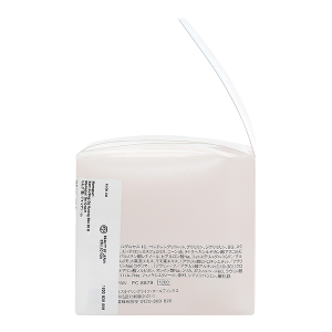 Kem dưỡng da Momopuri hương đào dưỡng ẩm, bảo vệ da hũ 80g