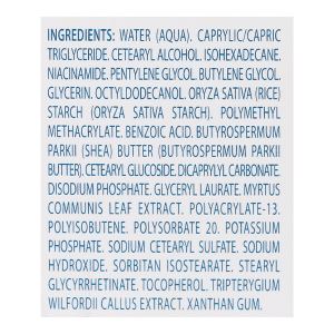 Kem dưỡng Ducray Keracnyl PP+ Anti-Blemish giúp giảm mụn và mờ vết thâm tuýp 30ml