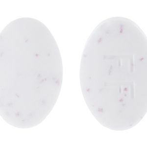 Kẹo cay Con Tàu Fisherman's Friend không đường vị cherry & menthol gói 25g