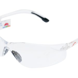 Kính bảo hộ Spider S3086