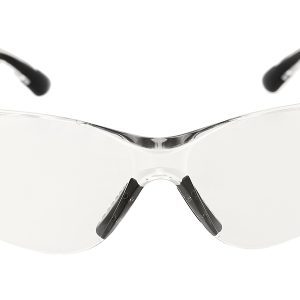 Kính bảo hộ Spider S3086-C1