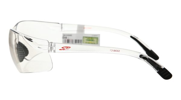 Kính bảo hộ Spider S3086-C1