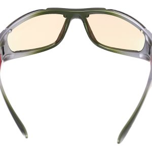 Kính mát Spider SS803 cho trẻ em