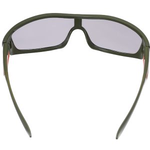 Kính mát Spider SS804-C2 cho trẻ em