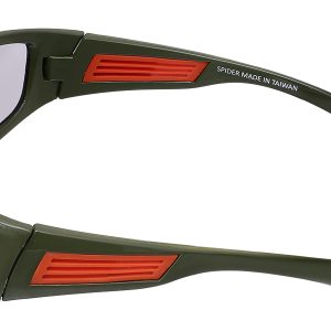 Kính mát Spider SS804-C2 cho trẻ em