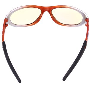 Kính mát Spider SS806-C1 cho trẻ em