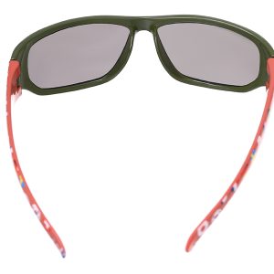 Kính mát Spider SS807-C2 cho trẻ em