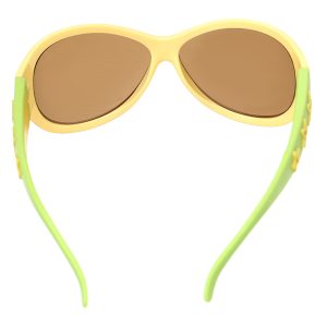 Kính mát Spider SS808-C2 cho trẻ em