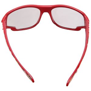 Kính mát Spider SS809-C2 cho trẻ em