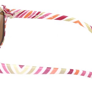 Kính mát Spider SS810 cho trẻ em