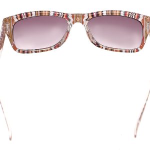 Kính mát Spider SS811 cho trẻ em