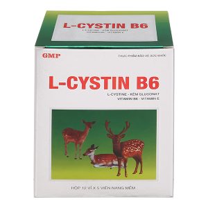 NHÀ THUỐC MINH CHÂU 8 | HỆ THỐNG NHÀ THUỐC MINH CHÂU