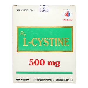 NHÀ THUỐC MINH CHÂU 8 | HỆ THỐNG NHÀ THUỐC MINH CHÂU