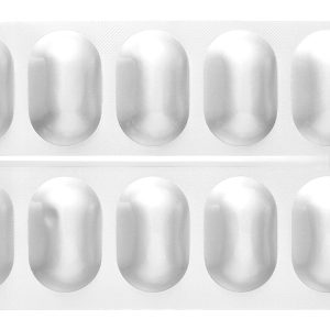 Levetral-750 trị động kinh (6 vỉ x 10 viên)