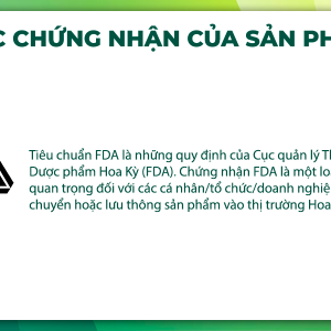 Dung dịch LineaBon K2 + D3 giúp giảm nguy cơ loãng xương chai 10ml