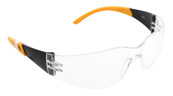 Kính bảo hộ Spider S164-C1