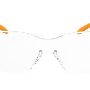 Kính bảo hộ Spider S164-C1