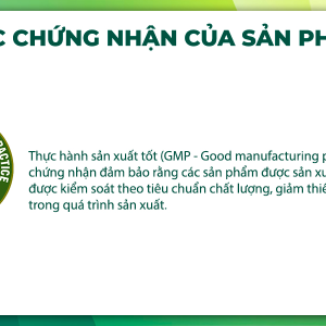 Mật ong thiên nhiên Hoa Cỏ Điện Biên Honey Land chai 520g