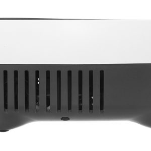 Máy xông khí dung mũi họng Gluck VP-C2A