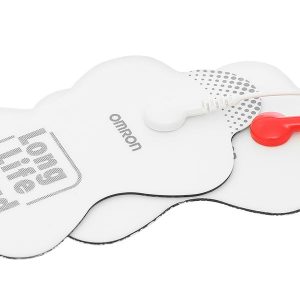 Máy xung điện trị liệu Omron HV-F128