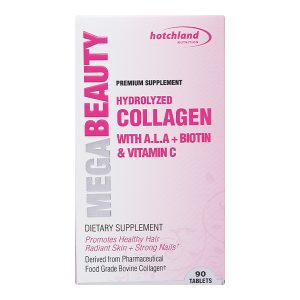 NHÀ THUỐC MINH CHÂU 8 | HỆ THỐNG NHÀ THUỐC MINH CHÂU