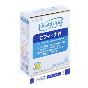 NHÀ THUỐC MINH CHÂU 8 | HỆ THỐNG NHÀ THUỐC MINH CHÂU