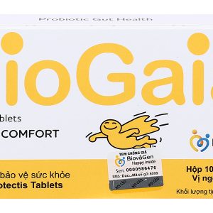 NHÀ THUỐC MINH CHÂU 8 | HỆ THỐNG NHÀ THUỐC MINH CHÂU