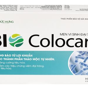 NHÀ THUỐC MINH CHÂU 8 | HỆ THỐNG NHÀ THUỐC MINH CHÂU