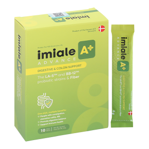 NHÀ THUỐC MINH CHÂU 8 | HỆ THỐNG NHÀ THUỐC MINH CHÂU