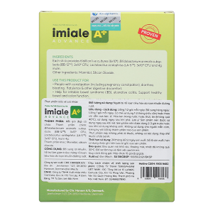 NHÀ THUỐC MINH CHÂU 8 | HỆ THỐNG NHÀ THUỐC MINH CHÂU