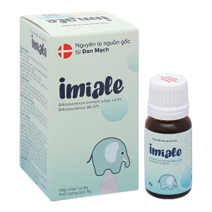 NHÀ THUỐC MINH CHÂU 8 | HỆ THỐNG NHÀ THUỐC MINH CHÂU