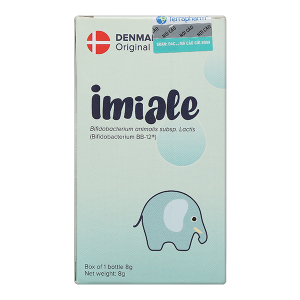 NHÀ THUỐC MINH CHÂU 8 | HỆ THỐNG NHÀ THUỐC MINH CHÂU