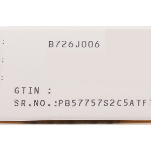 Menelat 30 trị rối loạn trầm cảm nặng (3 vỉ x 10 viên)