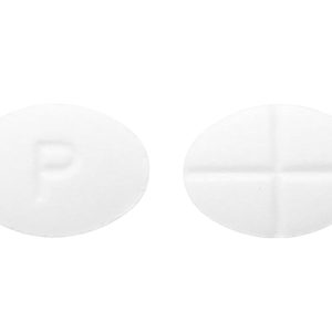 Menison 16mg thuốc kháng viêm, ức chế miễn dịch (3 vỉ x 10 viên)