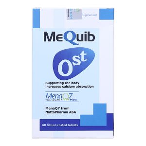 NHÀ THUỐC MINH CHÂU 8 | HỆ THỐNG NHÀ THUỐC MINH CHÂU