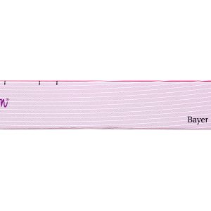 Mercilon thuốc tránh thai hằng ngày (1 vỉ x 21 viên)