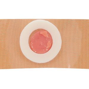 Miếng dán mụn cóc Fobelife giảm đau, kháng viêm hộp 6 miếng