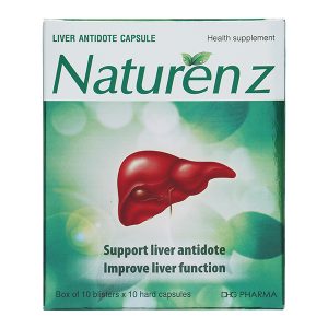 NHÀ THUỐC MINH CHÂU 8 | HỆ THỐNG NHÀ THUỐC MINH CHÂU