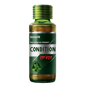 NHÀ THUỐC MINH CHÂU 8 | HỆ THỐNG NHÀ THUỐC MINH CHÂU