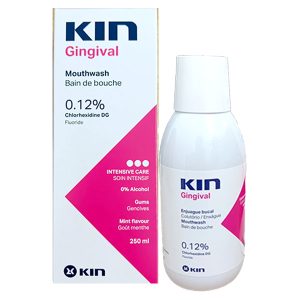 NHÀ THUỐC MINH CHÂU 8 | HỆ THỐNG NHÀ THUỐC MINH CHÂU