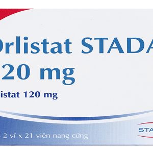 NHÀ THUỐC MINH CHÂU 8 | HỆ THỐNG NHÀ THUỐC MINH CHÂU