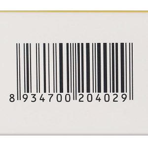 Oxacillin IMP 500mg trị nhiễm khuẩn đường hô hấp, nhiễm khuẩn ở xương (3 vỉ x 10 viên)