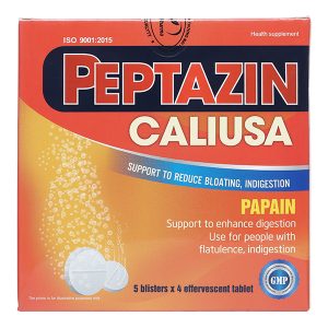 NHÀ THUỐC MINH CHÂU 8 | HỆ THỐNG NHÀ THUỐC MINH CHÂU