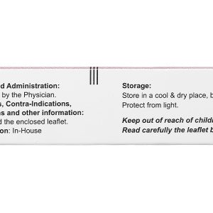 Pinclos 75mg ngừa xơ vữa động mạch (3 vỉ x 10 viên)